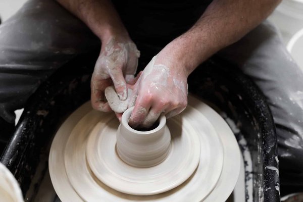 Comment participer à un atelier artistique à Sète ?