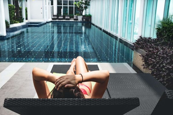 Quels sont les meilleurs spas à Sète ?