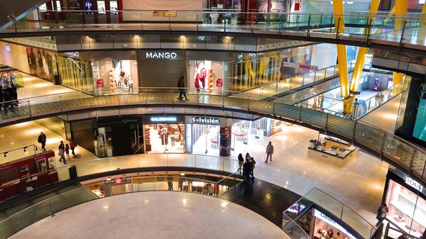 Découvrez les horaires d'ouverture des magasins à Sète