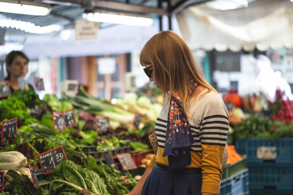 Les meilleurs endroits pour faire du shopping à Sète