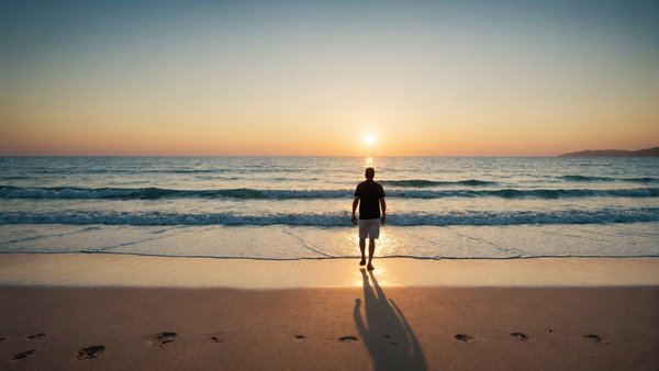 Guide des meilleures plages et loisirs à Sète