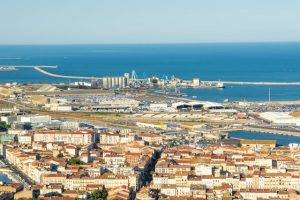 Découvrez que faire à Sète en famille, des activités et sorties adaptées à tous les âges